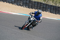 enduro-digital-images;event-digital-images;eventdigitalimages;mallory-park;mallory-park-photographs;mallory-park-trackday;mallory-park-trackday-photographs;no-limits-trackdays;peter-wileman-photography;racing-digital-images;trackday-digital-images;trackday-photos